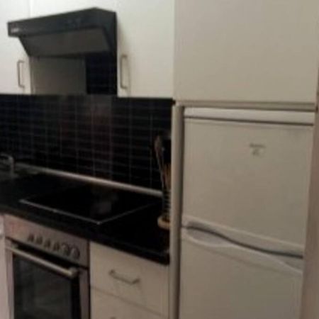 Apartamento Acogedor Con Bonitas Vistas. E-Bi-609 Bakio Buitenkant foto