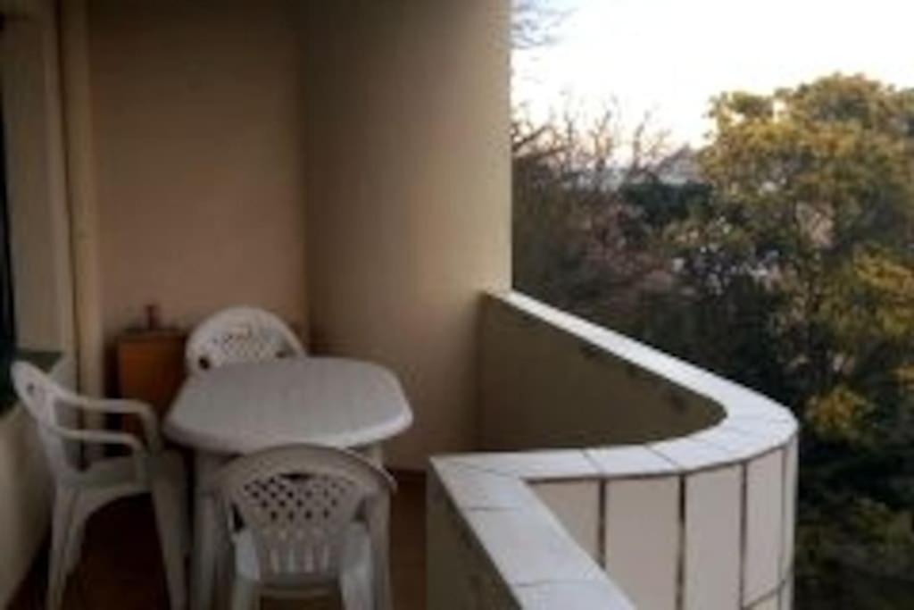 Apartamento Acogedor Con Bonitas Vistas. E-Bi-609 Bakio Buitenkant foto